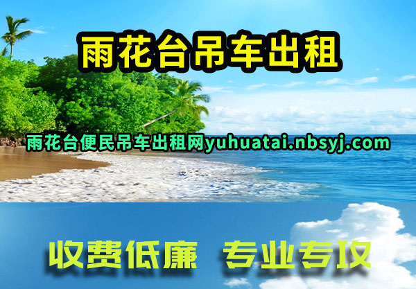 껨̨