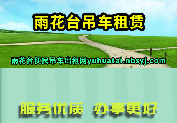 껨̨