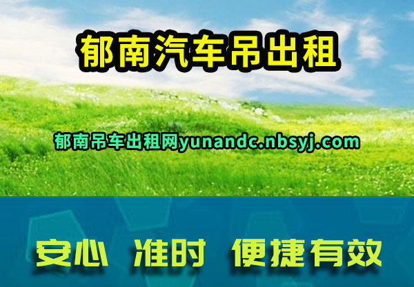 ϵ