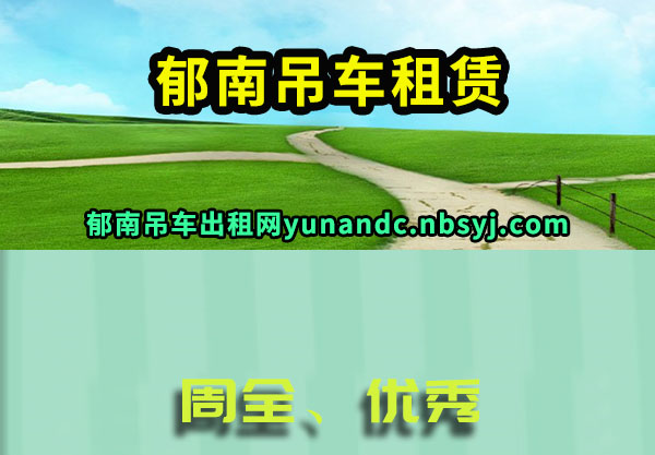 ϵ