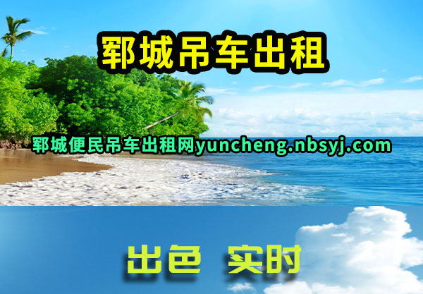 ۩ǵ