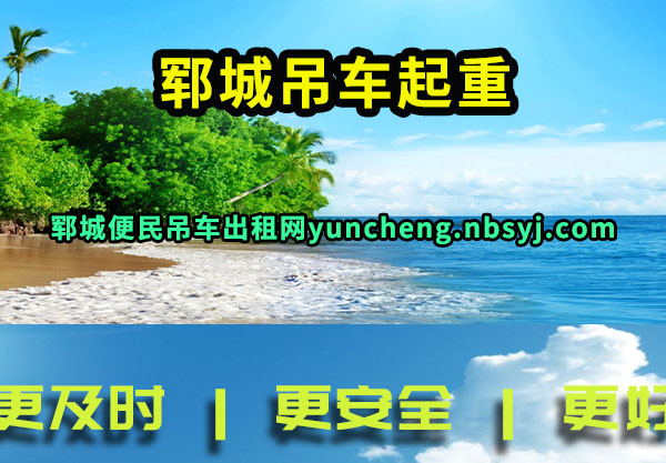 ۩ǵ
