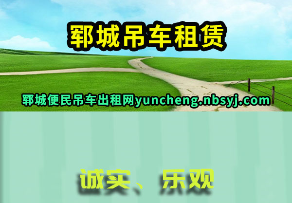 ۩ǵ