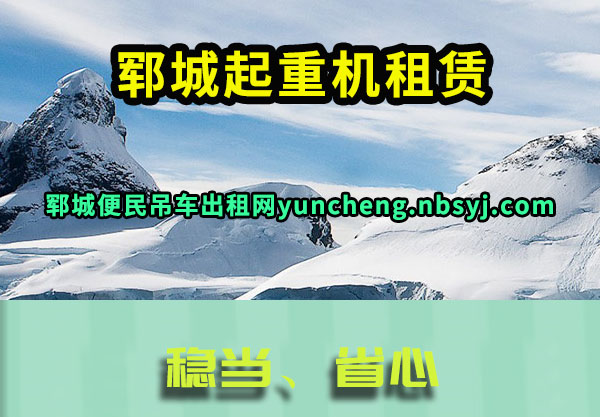 ۩ǵ