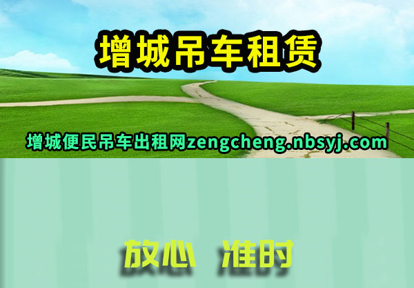 ǵ