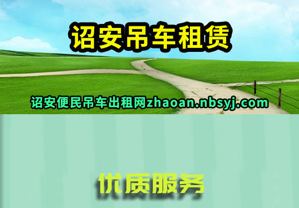 گ