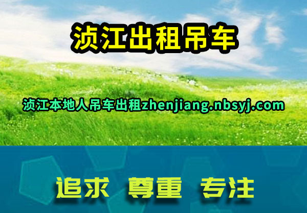 䥽
