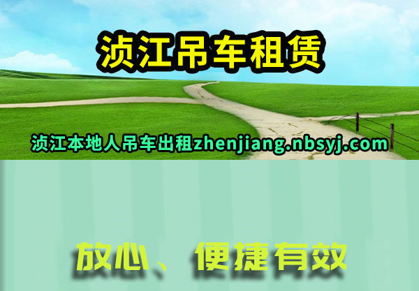 䥽
