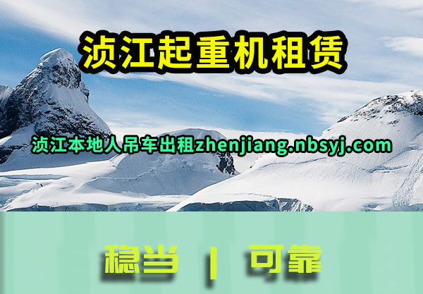 䥽ػ
