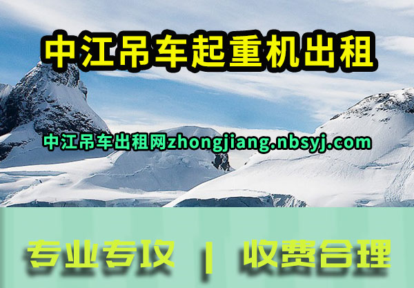 нػ