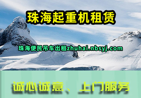 麣ػ