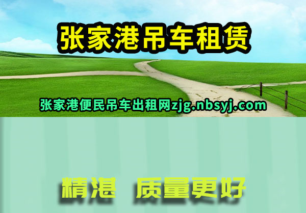 żҸ۵