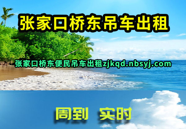 żҿŶ