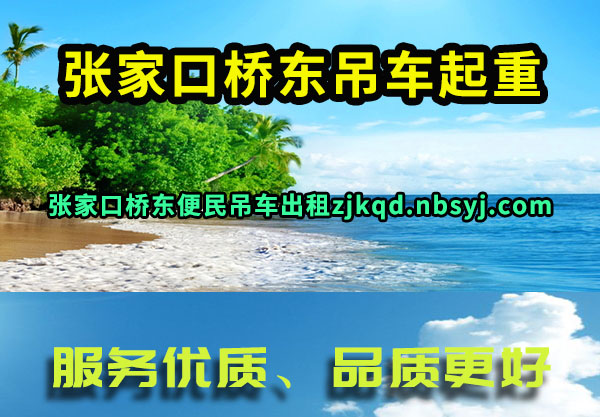 żҿŶ