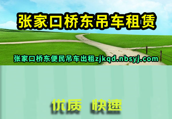 żҿŶ