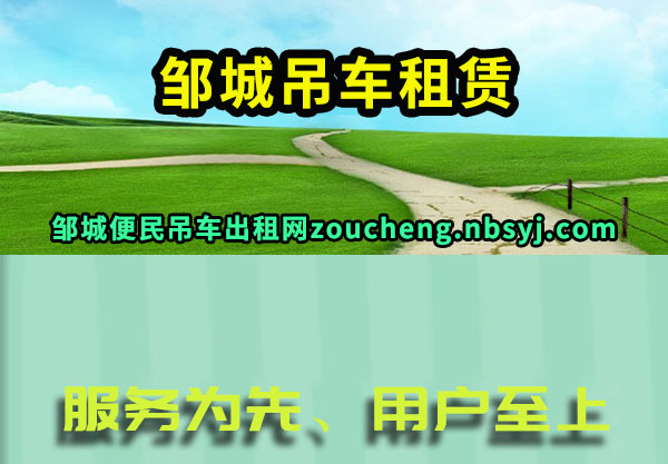 ޳ǵ