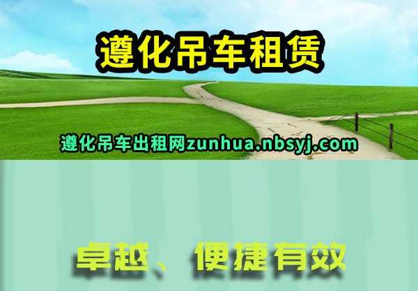 񻯵