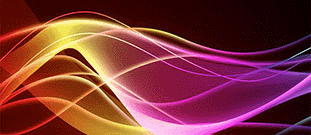 ŵ