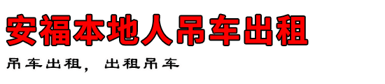 ˵