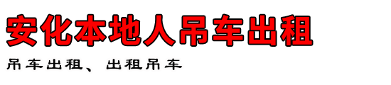˵