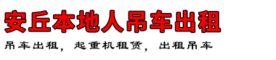 𱾵˵
