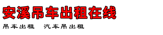Ϫ