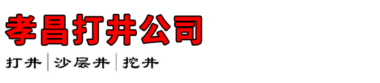 Т򾮹˾