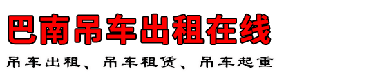 ϵ