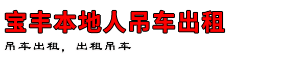 ᱾˵