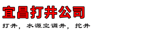 ˲򾮹˾