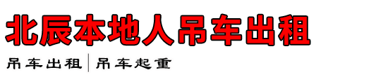 ˵