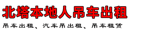 ˵