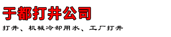 ڶ򾮹˾