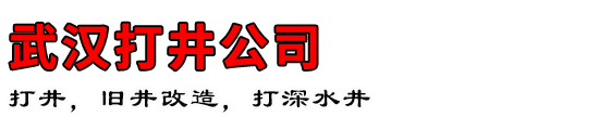 人򾮹˾