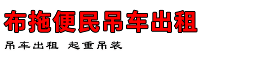ϱ