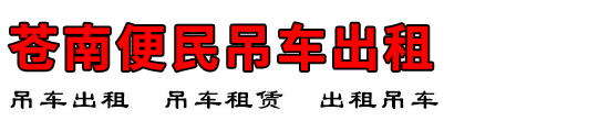 ϱ