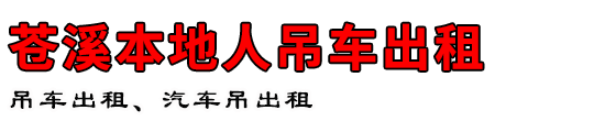 Ϫ˵