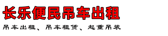 ֱ