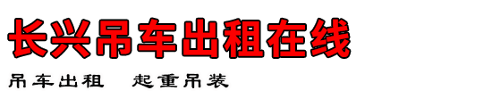 ˵