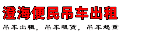 κ