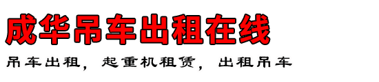 ɻ
