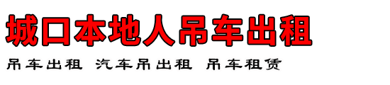 ǿڱ˵