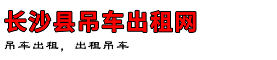 ɳص