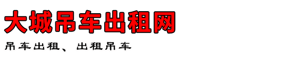 ǵ
