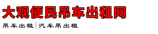 ۱