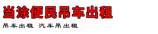 Ϳ