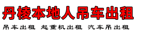 Ȿ˵