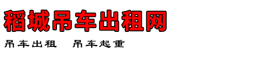 ǵ