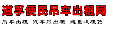 ڱ