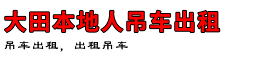 ﱾ˵